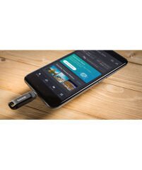 SANDISK SDDDC3-512G-G46 512GB Ultra Dual Drive Go USB Type-C