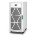 APC E3MUPS200KHS Easy UPS 3M 100kVA 400V 3:3 UPS
