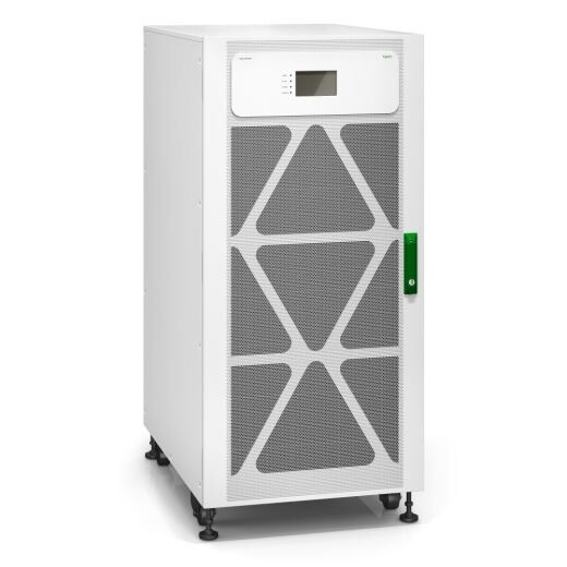 APC E3MUPS200KHS Easy UPS 3M 100kVA 400V 3:3 UPS