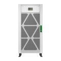 APC E3MUPS200KHS Easy UPS 3M 100kVA 400V 3:3 UPS
