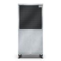 APC E3MUPS200KHS Easy UPS 3M 100kVA 400V 3:3 UPS