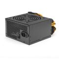 SILVERSTON 700W 80PLUS STRIDER (TEK 12V KANAL 54A ) GÜÇKAYNAGI SST-ST70F-ES230