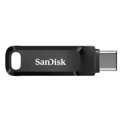 SANDISK SDDDC3-512G-G46 512GB Ultra Dual Drive Go USB Type-C