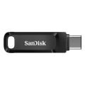 SANDISK SDDDC3-512G-G46 512GB Ultra Dual Drive Go USB Type-C