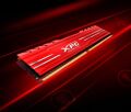XPG 16GB (2x8GB) 3000MHz DDR4 PC Kutulu Gaming RAM