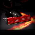 XPG 16GB (2x8GB) 3000MHz DDR4 PC Kutulu Gaming RAM