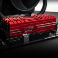 XPG 16GB (2x8GB) 3000MHz DDR4 PC Kutulu Gaming RAM