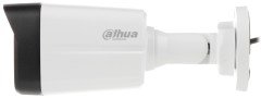 Dahua HAC-HFW1200TL-0360B-S5-DIP 2MP Bullet HDCVI