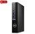Dell OptiPlex 7010MFF i7 13700-16GB-512SD-Dos