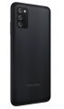 SAMSUNG A035F-4-64GB-BLACK GALAXY A03 4GB/64GB SİYAH