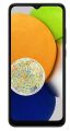 SAMSUNG A035F-4-64GB-BLACK GALAXY A03 4GB/64GB SİYAH