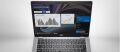 DELL N005L541114EMEA Lati 5411, Ci5-10400H, 16G, 512G SSD, GeForce MX250-2G, 14.0'' Win 10 Pro