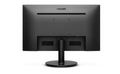 PHILIPS 222V8LA-00 MON LED 21,5'' 1920x1080 75Hz 4ms HDMI DP
