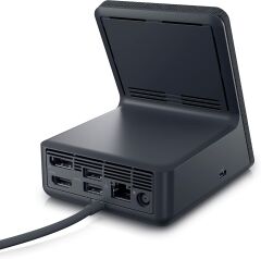 Dell Dual Charge Dock Station HD22Q