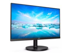 PHILIPS 222V8LA-00 MON LED 21,5'' 1920x1080 75Hz 4ms HDMI DP
