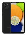 SAMSUNG A035F-4-64GB-BLACK GALAXY A03 4GB/64GB SİYAH