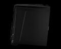 MSI Infinite i7-7700 3.60GHz 8GB 2TB+128GB SSD 6GB Free DOS PC INF_VR7RC-060XTR