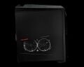 MSI Infinite i7-7700 3.60GHz 8GB 2TB+128GB SSD 6GB Free DOS PC INF_VR7RC-060XTR