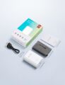 RAVPOWER RP-PB194 10000mAh PD+QC 2-Port 18W