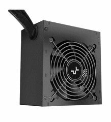 DEEPCOOL PM850D 850W ATX 80+ Gold Güç Kaynağı