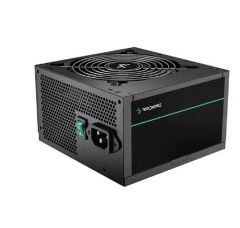 DEEPCOOL PM850D 850W ATX 80+ Gold Güç Kaynağı