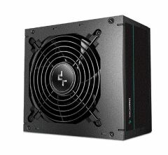 DEEPCOOL PM850D 850W ATX 80+ Gold Güç Kaynağı