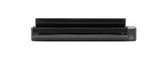 Fujitsu SCANSNAP-IX100 A4 Doküman Tarayıcı WiFi