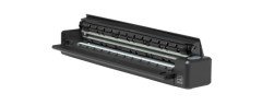 Fujitsu SCANSNAP-IX100 A4 Doküman Tarayıcı WiFi