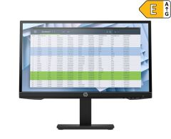 HP 23.8'' P24h G4 7VH44AS 5ms FHD Vesa IPS