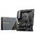 MSI Pro Z690-A D5 1700P Hdmi Dp