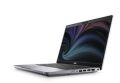 DELL N005L541114EMEA_U Lati 5411, Ci5-10400H, 16G, 512G SSD, GeForce MX250-2G, 14.0'' Ubuntu