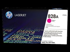 HP CF365A No 828A Kırmızı 30000 Sayfa Drum Ünitesi