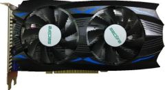 SECLIFE 4GB 128B GDDR5 VGA,DVI,HDMI Nvidia Ekran Kartı GTX750TI