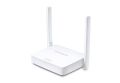 TP-LINK MW301R 300Mbps Wireless N Router 1 10/100M