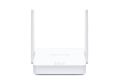 TP-LINK MW301R 300Mbps Wireless N Router 1 10/100M