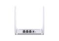 TP-LINK MW301R 300Mbps Wireless N Router 1 10/100M