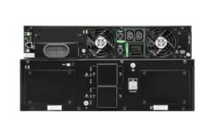 APC SRTG192XLBP4 APC Smart-UPS RT 192V 32*5Ah BP /wo ralikit