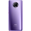 XIAOMI POCOF2-PRO-128PRP 64MP POCOPHONEF2 6GB/128GB 6.67'MOR