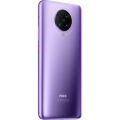 XIAOMI POCOF2-PRO-128PRP 64MP POCOPHONEF2 6GB/128GB 6.67'MOR