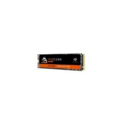 SEAGATE ZP1000GM3A002 1 TB Firecuda 520 SSD 5000-4400 Mb/s