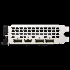 GIGABYTE GV-N166TAORUS-6GD Nvidia RTX 2060 6GB 192Bit DDR6 Ekran Kartı