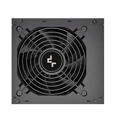 DEEPCOOL PM750D 750W ATX 80+ Gold Güç Kaynağı