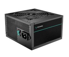DEEPCOOL PM750D 750W ATX 80+ Gold Güç Kaynağı