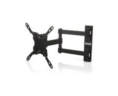 Dark DK-AC-VT35  13-42 Katlanabilir Duvar Tipi TV