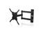 Dark DK-AC-VT35  13-42 Katlanabilir Duvar Tipi TV