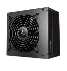 DEEPCOOL PM750D 750W ATX 80+ Gold Güç Kaynağı