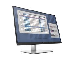 HP E23 G4 23'' 5ms FHD Vga Hdmi Dp IPS (9VF96AA)