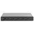 Digitus DS-45325 1 Giriş 4 Çıkış HDMI Çoklayıcı