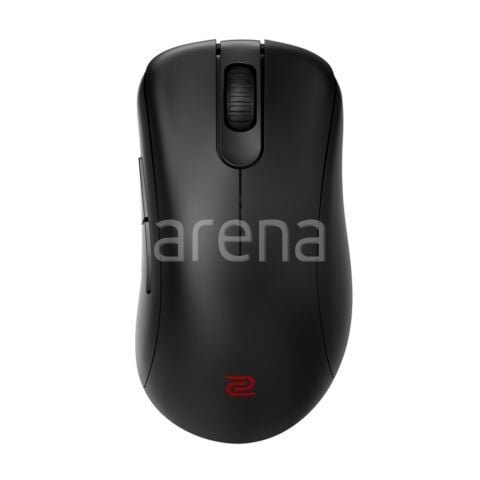 ZOWIE EC2-DW Orta boy 4K Asimetrik Sağ Kablosuz E-spor Oyuncu Mouse
