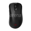 ZOWIE EC2-DW Orta boy 4K Asimetrik Sağ Kablosuz E-spor Oyuncu Mouse